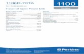 Tier 3 112 kW @ 2200 rpm Industrial Open Power Unit Series 112kw IOPU.pdf · Perkins Engines Company Limite d ... Engine rotational components . .. .. ... .. ... Speed variation at