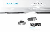 ATEX - Startseitekracht.eu/.../ATEX/ATEX_Product-overview_GB_01-09.pdf · ATEX Product Overview. Pressure Relief Valves Product DBD SPV In Ex-area max. suitable II 2G T4 II 2G T4
