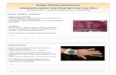 Sleep Prosthodontics: Understanding the How beyond … · Sleep Prosthodontics: Understanding the How beyond the ... Nasal Airway Nasal Airway 24/7/365 ... Maintain then resolve Buteyko