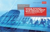 Hong Kong’s Actions in BEPS and Global Tax Transparency€¦ · tax experts from public and commercial sectors to ... 09.10 Souvenir Presentation 09.10 – 09.20 ... 6 Hong Kong’s