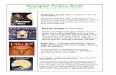 Aboriginal Picture Books - School District 71 Comox Valley .Aboriginal Picture Books ... directions