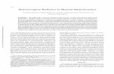 170 Baroreceptor Reflexes in Human Hypertensioncircres.ahajournals.org/content/circresaha/43/2/170.full.pdf · 172 circulation research vol. 43, no. augus 2, 197t 8 + 50 ncp hr abp