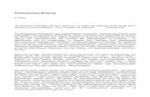 Schrankenlose Werbung - lightmare.org Advertising_de.pdf · Umberto Eco, der Meister der Semiotik philosophierte wie kein Anderer über ... Olson IR, Jiang Y. Visual short-term memory