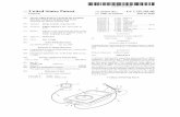 (12) United States Patent (10) Patent No.: US 7,732,703 B2 · DEVICE FOR CONVERTING GUITAR 4,627,323. ... 1998 9, 1998 8, 1999 11, 1999 8, 2000 ... Acoustic Sound from the Electric