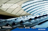 KEEPING BUSINESS MOVING - Welcome to Epson South … KEEPING BUSINESS MOVING Financial Services and SIDM Range ENGINEERED FOR BUSINESS. FINANCIAL SERVICES PRODUCT RANGE ... Epson LQ-350