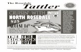 Tattler eBlast - Grandmont Rosedale Development …grandmontrosedale.com/wp-content/uploads/2013/01/lowres18-Tattler...The Rosedale Tattler is a publication of the North Rosedale Park