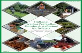 National Worker Protection Standard: A Manual for …pesticideresources.org/wps/ttt/manual/manual.pdfNational Worker Protection Standard: A Manual for Trainers of Agricultural Workers