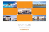 CYPRUScyprusnewcitizenship.com/cyprus/wp-content/uploads/2016/...Designed by world-renowned architects Woods Bagot, the Minthis Hills residences exude uninhibited elegance. RESORT