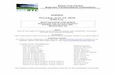 sccrtc.org Cruz County Regional Transportation Commission . AGENDA . Thursday, June 14, 2018 . 9:00 a.m. See the last page for details about …