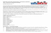 UNITED STATES MODIFIED TOURING SERIES - … states modified touring series 2017 rules & regulations ... racing events and to establish minimum acceptable requirements for such events.