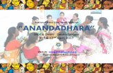 National Rural Livelihood Mission À$1$1'$'+$5$Ádrdcddinajpur.org/wp-content/uploads/2018/03/2016-17.pdf · Anandadhara District Office Dakshin Dinajpur Sonar Toiri Sangha (Danga