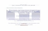Phenotypic and Functional Comparison between …applications.emro.who.int/imemrf/Iran_J_Immunol/Iran_J...ISSN 1735-1383 Iran. J. Immunol. June 2012, 9 (2), 98-108 Nowruz Delirezh,