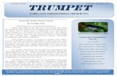 TRUMPET - Tampa Bay Presbyterian Church, A Reformed .TRUMPET Tampa bay ... Unchurched or non-Christians