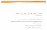 ORC Curriculum Map - onlinereferencecentre.ca · ORC CURRICULUM MAP ... In what ways were the Age of Discovery and the rise of imperialism ... and Science in the Elizabethan Era