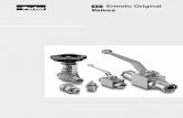 Ermeto Original Valves - seh-ltd.co.ukseh-ltd.co.uk/wp-content/uploads/2018/03/CAT-4100-10-UK-P.pdf · To assess the suitability of valves for specific applications, ... 15L, 18L,