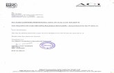 ANNUAL ALLIED LIMITED 2017 - bseindia.com · Mrs. Reshma Rajesh Malagavakar : Chairman ... E-Mail ID:- alliedcomputersasia@gmail.com BSE Limited Phiroze Jeejeebhoy …