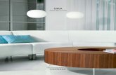CIRCA - steelcase.com · – Freestand round table detail (E) Upholstered Modular Arm Rests–Straight and 15 ... 4148 Midnight Brown Gloss Style U.S. Base Prices Number ...