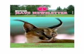 NATIONAL ACADEMY OF VETERINARY SCIENCES (INDIA)aavio.org/wp-content/uploads/2017/07/2017-JULY-NAVS... · 2017-07-12 · NATIONAL ACADEMY OF VETERINARY SCIENCES (INDIA) ... KCVAS (Khalsa
