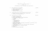 1 MCA First Year Semester – I Paper - VI …virtualpanic.com/anonymousftplistings/ebooks/MCA - Web Tech.pdfAn introduction to DHTML. 2 4. ... ° ASP Object model Request, Response