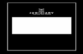 GUIDELINES FOR JUDICIAL RESEARCH COUNSEL - … · 2018-01-16 · research to their assigned Judicial Officers. A ... on the preparation of Guidelines for Judicial Research Counsel,