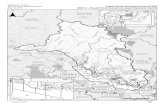 th Powell River-Sunshine Coast (POR) MAP A - Powell … · Cortes Island West Redonda Island Nelson Island West Cracroft Island Goat Island East Thurlow ... MAP A - Powell River-Sunshine