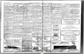 In The End All You Really Have Is Memoriesfultonhistory.com/Newspapers 21/Rockaway Beach NY Wave Of Long... · Rabbi Arthur David of Temple Beth Emet, ... lowed in the famllv plot