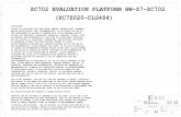 ZC702 EVALUATION PLATFORM HW-Z7-ZC702 D … · Sheet of Date: Title: Ver: A B C D 4 3 2 1 D C B A 4 3 2 1 Sheet Size: B Rev: Drawn By THE DOCUMENTATION IS DISCLOSED TO YOU “AS-IS”