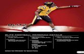 BLITZ FOOTBALL PROGRAM DETAILS - Fruit of the Loomftlstaticwebcdn.fruit.com/.../pdf/RA_Football_Blitz_Program.pdf · BLITZ FOOTBALL PROGRAM DETAILS ORDER DEADLINE: 5/1/2011: ... 3