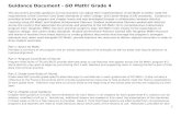 GO Math Guidance Grade 4_FINALv3 (2) - Edl€¦  · Web viewGuidance Document - GO Math! Grade 4. This document provides guidance on how teachers can adjust their implementation
