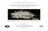 PRELIMINARY EVALUATION OF BEDROCK POTENTIAL …pubs.dggsalaskagov.us/webpubs/dggs/mp/text/mp157.pdf · preliminary evaluation of bedrock potential for naturally occurring asbestos