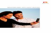 MasterCard Affluent Report - APMEA - Home | Global Hub · The growth of the affluent in Asia-Pacific, Middle East and Africa (APMEA) in both size and financial resources ... MasterCard