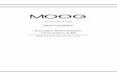 PROXY STATEMENT - moog.com · east aurora,new york 14052 proxy statement notice of annual meeting of shareholders to be held on february 14,2018 at the texas longhorn boardroom of