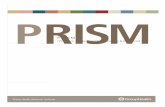 PRISM Readability toolkit - Home | National Heart, Lung ... · PDF fileThe PRISM Readability Toolkit is a compendium of strategies, ... Using this Toolkit will help research teams