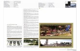 Headline sightseeing MediaTitle KL Lifestyle Date 14 Jan ... · inspired bujldjng was a hub for Malaysian rail ... Malaysia's oil and gas industry, ... and learn how pewter is made.