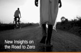 New Insights on the Road to Zero - Polio Eradicationpolioeradication.org/wp-content/uploads/2016/07/2.5_10IMB.pdf · TRF Harvard University The Manoff Group ADCC Lapis ... religious