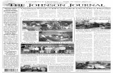 TUESDAY, DECEMBER 4, 2012 T JOHNSON Jmatchbin-assets.s3.amazonaws.com/public/sites/1036/assets/D8TS_J… · Page 2a / Tuesday, December 4, 2012 SPIRITUAL LIVING THE JOHNSON JOURNAL