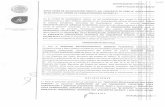 Scanned Document - siop.jalisco.gob.mx · Ill.- Supervisión de construcción de empedrado ecológico en la ... de realización, calidad v especificaciones contenidas en el ... PAVIMENTOS