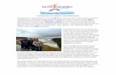 An Excursion of a Lifetime: Untamed Iceland GWT …gutsywomentravel.com/pdfs/20170126_Iceland_Flyer.pdfAn Excursion of a Lifetime: Untamed Iceland This past year, I embarked on my