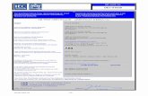 CB-51939 - ABB Group · DEI-51939 SYSTEME CEI D ... 2013-03-13 Date: Issued 2007-04 Signature: IECEE CB SCHEME Additional information (if necessary) ... Microsoft Word - CB-51939…