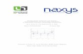by C. Cartis, N. I. M. Gould and Ph. L. Toint Report NAXYS ... · Recent years have seen a growing interest in the analysis of the worst-case ... yTx denotes the Euclidean inner product