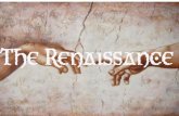 What was the Renaissance? - McKinney ISD Documents... · What was the Renaissance?! What was the Renaissance, and where did it begin? •Began in the Italian Peninsula •Italian