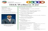 Houser's Wellness fair - executive.cuyahogacounty.usexecutive.cuyahogacounty.us/pdf_executive/en-US/042818-Wellness... · • Opioid Awareness Presentation ... • Kids Book Bank