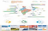 INDIA SOLAR ROOFTOP - bridgetoindia.com · statcon energiaa 0.2% c&s electric 0.2% enerparc energy 0.2% rays power experts 1.6%24.0% bosch 1.3% solar square 1.0% oriano solar 1.7%
