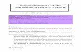 INFECTIONS BRONCHO-PULMONAIRES DU NOURRISSON, DE …medecine.ups-tlse.fr/DCEM2/MODULE7/item86/pdf/86 _poly_infections... · - Diagnostiquer une bronchiolite du nourrisson, une pneumopathie,