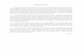 (Jia dān) (Har sio lain milāe). Gurmukh. - Vidhia.com Puran Singh/The_Book_of_Ten_Masters.pdf · Nanak and the Tantrik Koda 28 . Nanak and ... VI—THE SIXTH MASTER: HAR GOBIND
