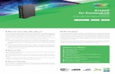 C1100T for CenturyLink for CenturyLink Wireless Smart Ultra-Broadband Gateway ... Wi-Fi security levels WPA2™-Enterprise / WPA™-Enterprise WPA2™-Personal / WPA™-Personal