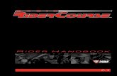 MSF Basic - apexcycleeducation.com · After you’ve successfully completed the BRC, consider enrolling in one of our Experienced RiderCourses* (Skills Practice RiderCourse, Skills
