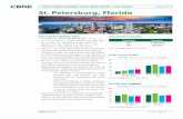 NORTH AMERICA SUBURBAN OFFICE TRENDS REPORT …/media/cbre/countryunitedstates/us research... · NORTH AMERICA SUBURBAN OFFICE TRENDS REPORT ... a landmark that has been ... dining