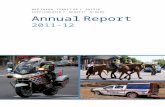 2011-12 Northern Territory Police Supplementary Benefit …€¦  · Web viewNorthern Territory Police Supplementary Benefit Scheme. Northern Territory Police Supplementary Benefit