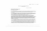 Declassified Version of Part Four, Joint Inquiry into ... 11, 2001 , the FBI received ' 'no reporting from the latelligence ... According to documents. several of the phone numbers